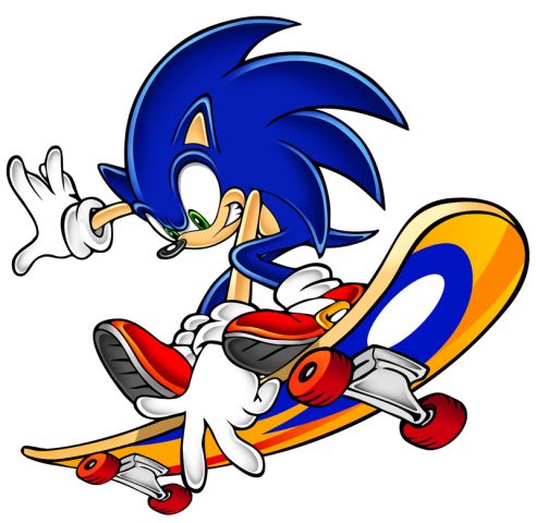 Глава Sonic Team рассказал о возможной разработке ремейка Sonic Adventure