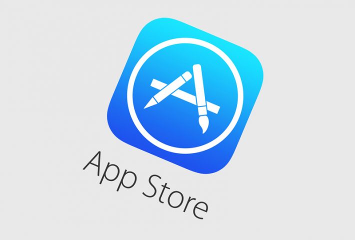 Повышение НДС не повлияло на стоимость приложений в Google Play и App Store
