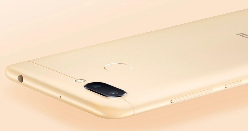 Стала известна цена смартфона Redmi 7