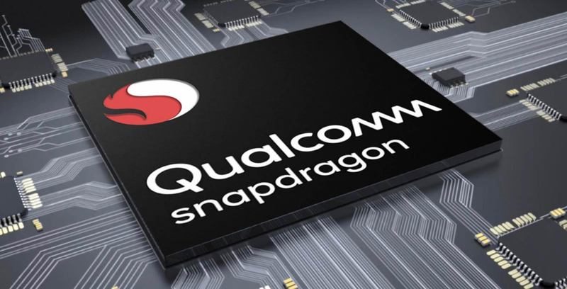 Чипсет Qualcomm Snapdragon 675 оказался быстрее Snapdragon 710