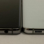 Samsung Galaxy S10 и Galaxy S10+