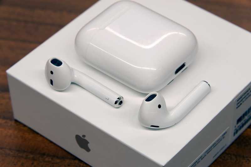 Airpods Pro Правый Купить Наушники Оригинал