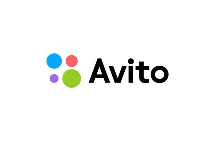 Apple удалила из App Store приложение Avito