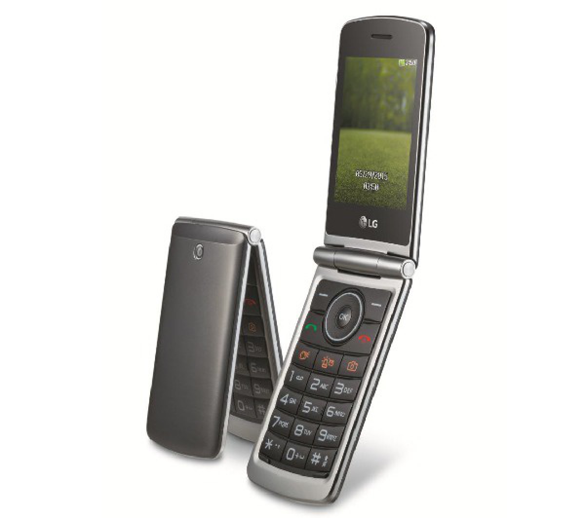 Телефон lg g360. Мобильный телефон LG g360. Телефон LG g360, Титан. Раскладушка LG g360. LG 360 раскладушка.