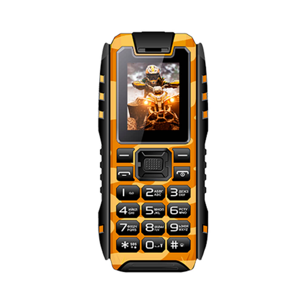 Американские телефоны купить. Vertex k202. Телефон Vertex k202. Vertex k. Кнопочный противоударный телефон Vertex.