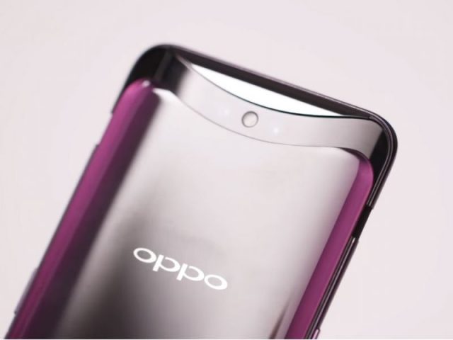 Oppo Find X и X2: характеристики, цена и дата выхода смартфона