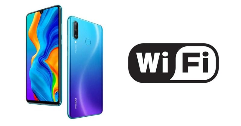 Wi-Fi Alliance ограничил участие Huawei в своей деятельности