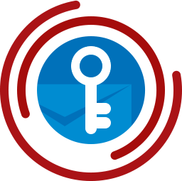 Логотип Toolbox for Outlook Password