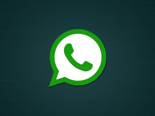 Как установить два WhatsApp на одном телефоне