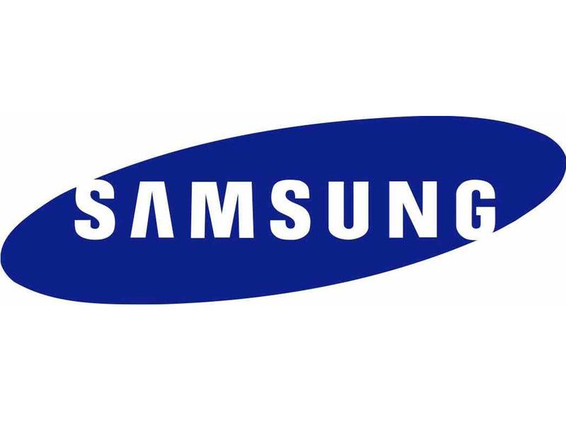 Samsung Ozon