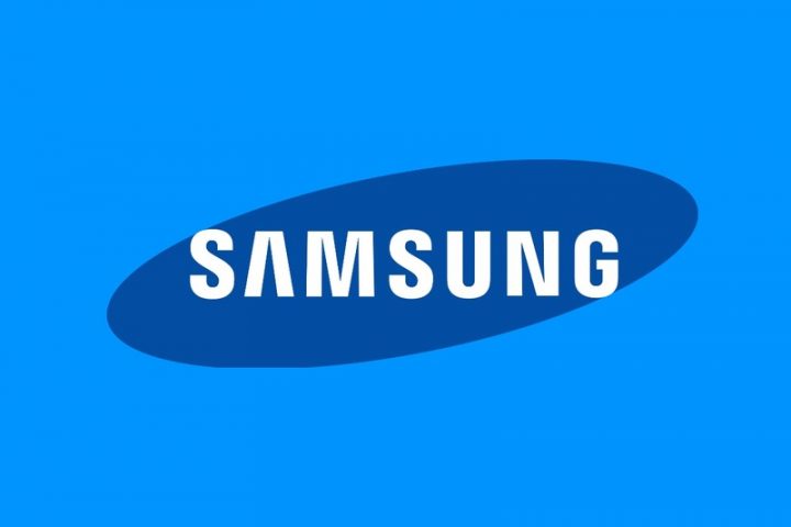 Появились фотографии Samsung Galaxy M30s