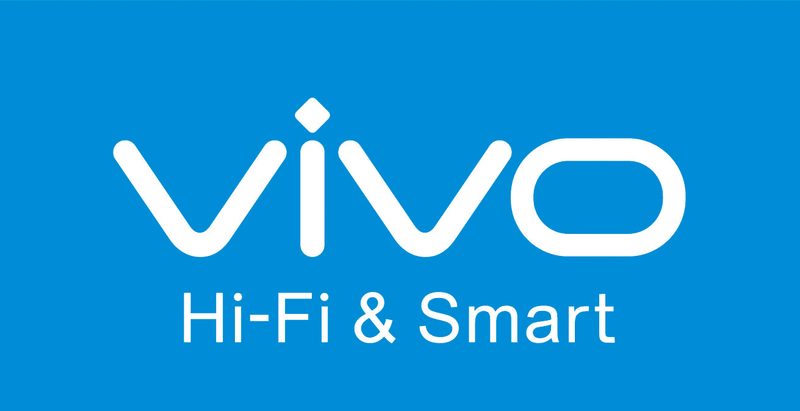 Новый смартфон Vivo под кодом V1921A появился на сайте регулятора