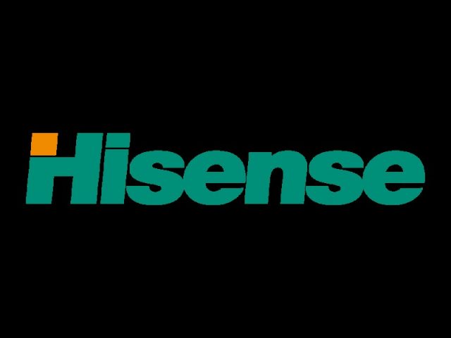 Компания Hisense анонсировала первый в мире телевизор с технологией Dual-Image