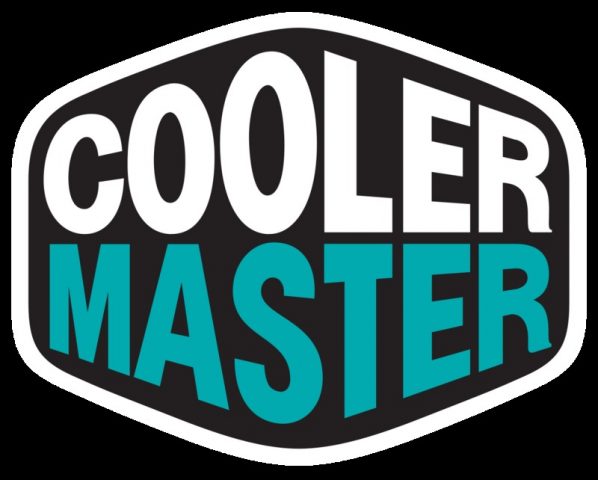 Состоялся анонс компьютерного корпуса MasterBox K501L от Cooler Master
