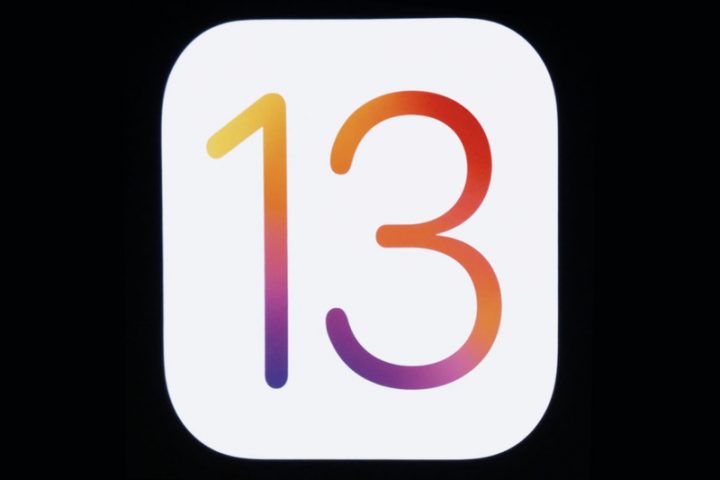 Установка бета-сборки iOS 13 может удалить данные из iCloud Drive