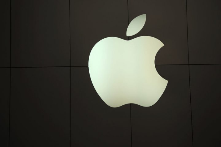 Аналитики уверены, Apple готовит SiriOS