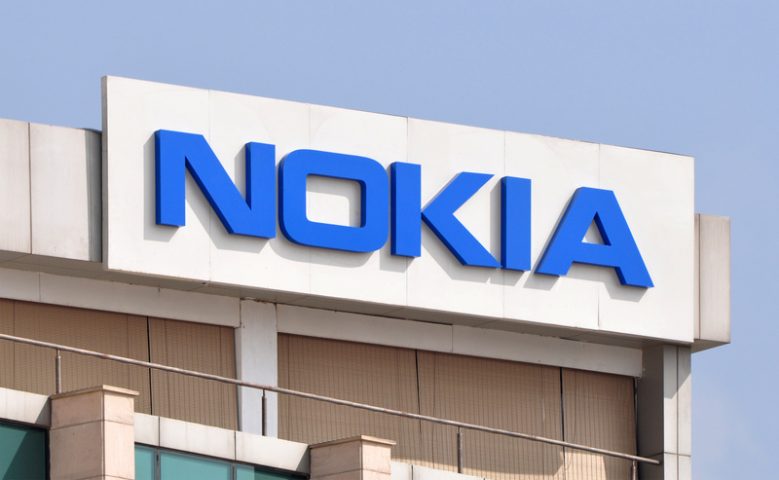В конце августа состоится презентация Nokia 6.2 и Nokia 7.2