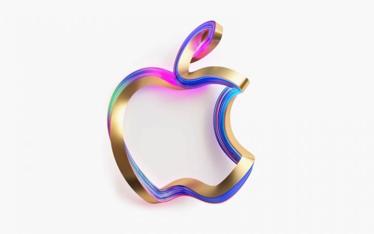 Пользователи из Канады подали в суд на Apple из-за проблемных аккумуляторов