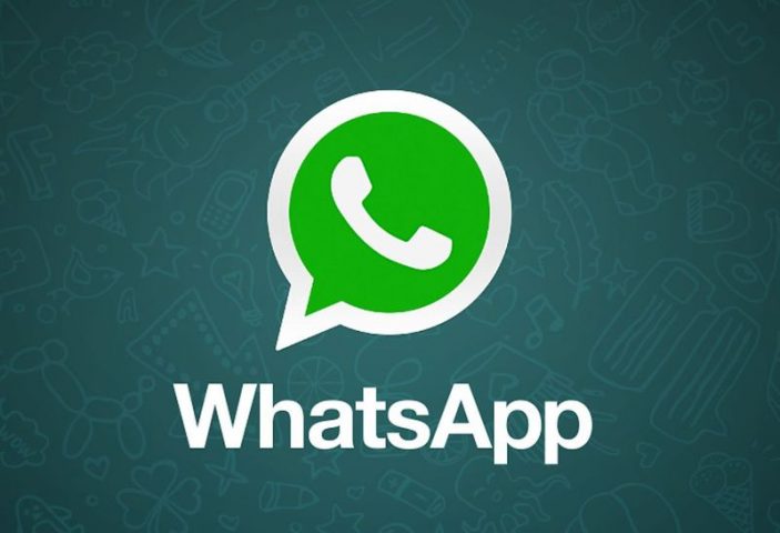 WhatsApp появится на кнопочных телефонах под управлением KaiOS