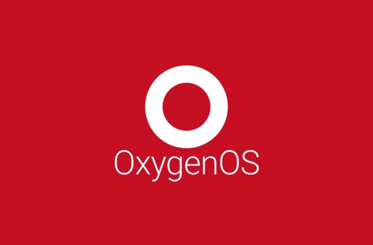 Новые функции, которые появятся в Oxygen OS 10