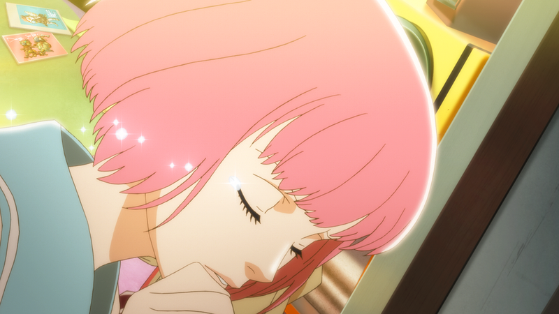 Доступна демоверсия Catherine: Full Body
