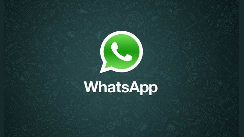 WhatsApp получит полноценное приложение для всех гаджетов