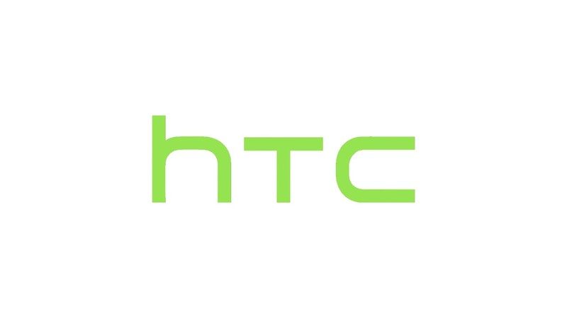 Готовится к выпуску смартфон HTC Wildfire X с дисплеем 6,2 дюйма