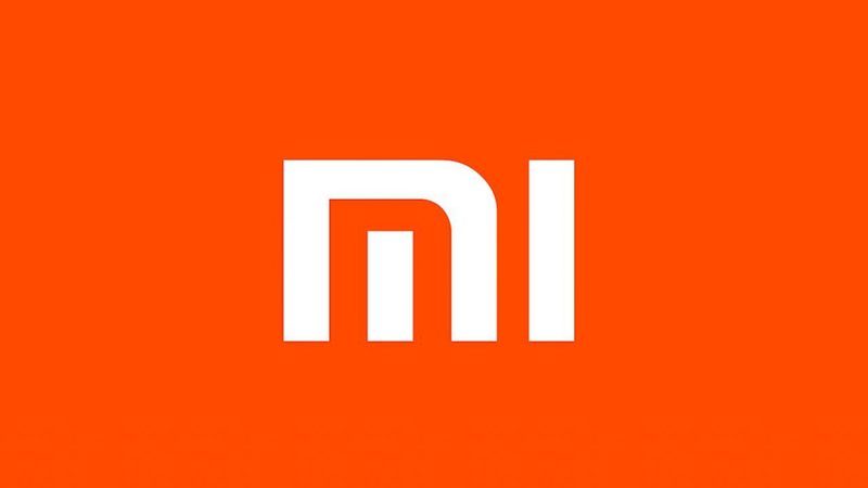 Смартфон Xiaomi Poco F2 прошёл синтетический тест Geekbench