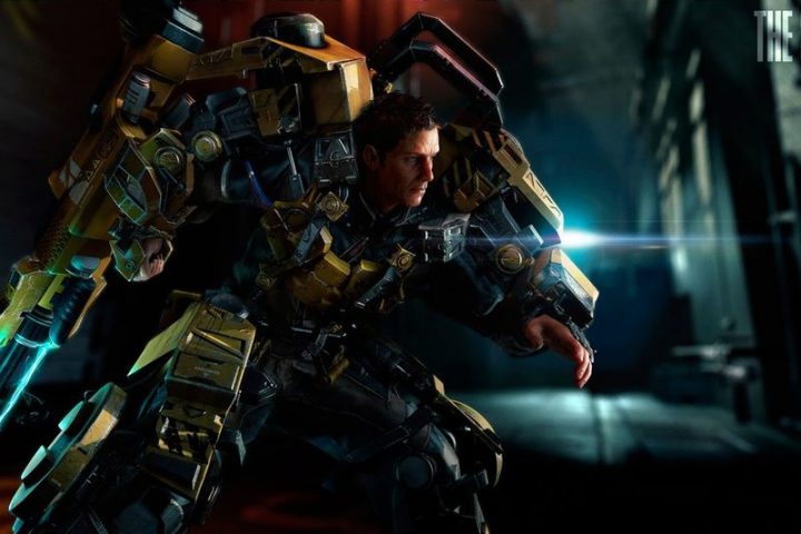 Вышел геймплейный трейлер The Surge 2