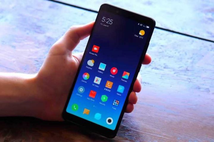 В смартфонах Xiaomi скоро уменьшится количество рекламы