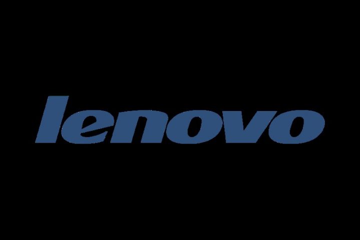 Компания Lenovo вернулась на российский рынок с гаджетами бюджетного и среднего сегмента