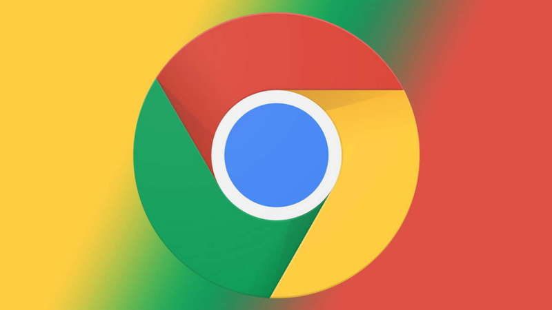 Google вернула в Chrome опцию, которую ранее назвала опасной