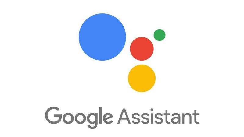 Google Assistant может взаимодействовать с сообщениями в мессенджерах типа WhatsApp