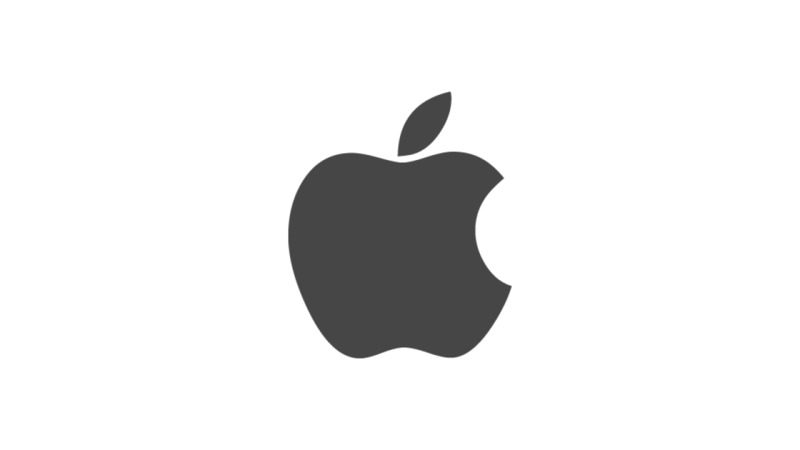 Apple будет бесплатно давать прототипы iPhone хакерам