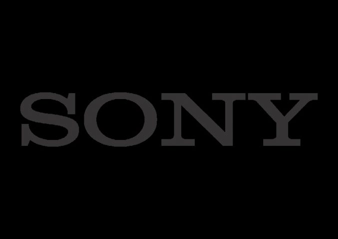 Sony Xperia 2 получит камеру с функцией S-Cinetone