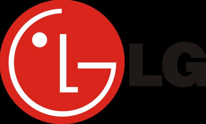 На IFA 2019 LG покажет смартфон с подключаемым экраном