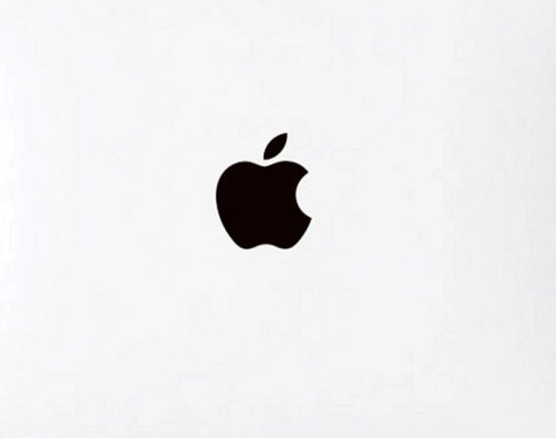 Федеральная антимонопольная служба возбудила дело против Apple