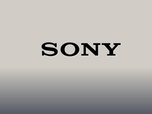 Известны характеристики Sony Xperia 20