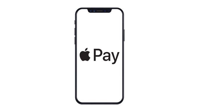 Появились сомнения в безопасности интернет-платежей с помощью Apple Pay