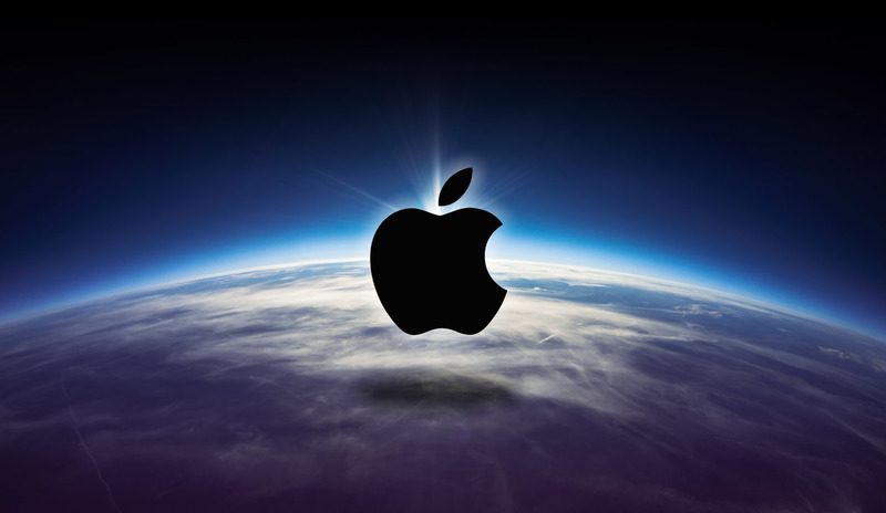 Apple не ремонтирует гаджеты тех, кто курит