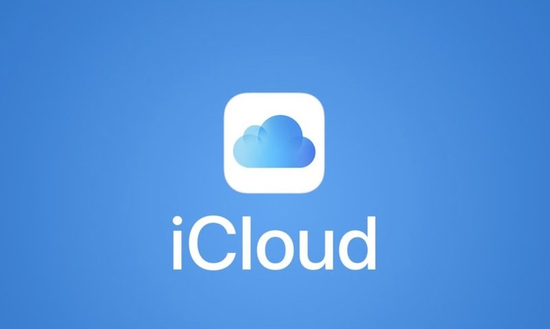 Apple обвиняют в обмане, связанным с iCloud