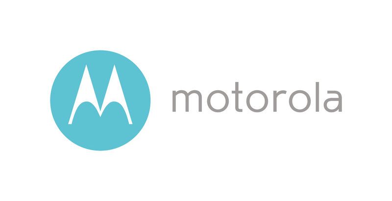 Эван Бласс показал новый смартфон от Motorola