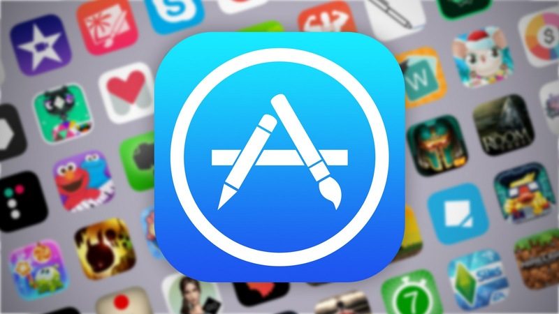 Опасные VPN в App Store, которые Apple не удаляет