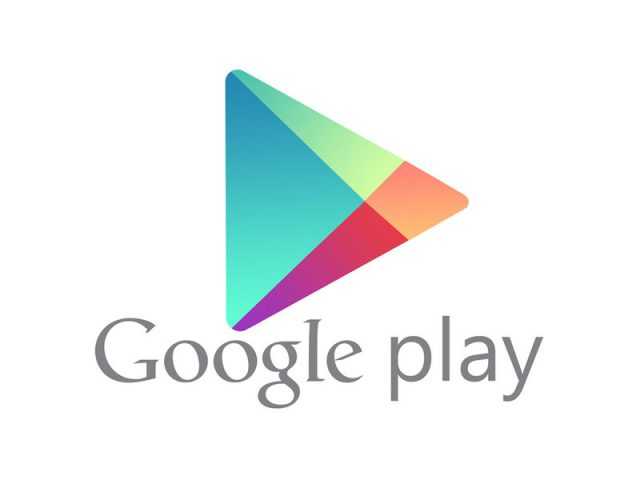 Обновления Google Play делают поиск приложения проще