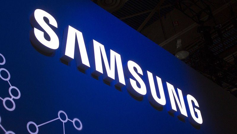 Samsung планирует сделать смартфон с графеновой батареей в течение пары лет