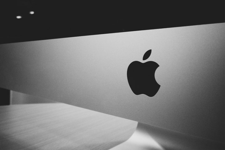 Apple официально подтвердила новое ограничение в iOS