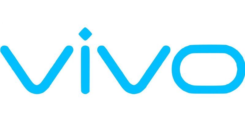Появились официальные эскизы смартфона Vivo NEX 3