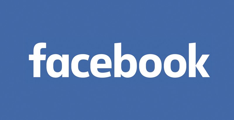 Скандал вокруг Facebook из-за приватности пользователей
