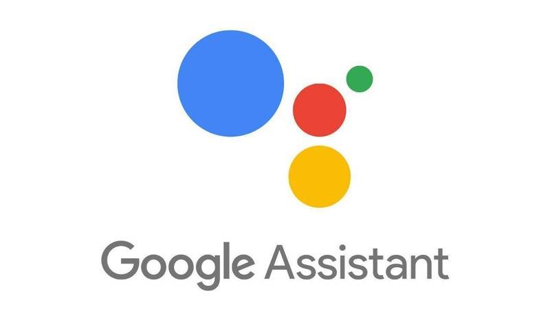 Google Assistant обучают управлять деньгами пользователей