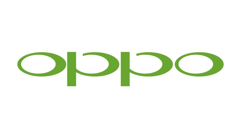 Появились первые промо-изображения смартфона Oppo Reno 2
